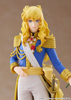 616toys®2609預購・GSC POP UP PARADE 凡爾賽玫瑰 奧斯卡·法蘭索瓦·德·傑爾吉 0601