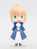 616toys®現貨・GSC HELLO! GOOD SMILE Fate Saber 阿爾托莉亞‧潘德拉剛