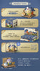 616toys®0現貨・小鸚鵡BEBE × 一夢江湖 系列盲盒（7＋1隱藏）中盒8入販售（中盒已拆封）