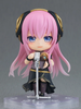 616toys®2611預購・GSC 黏土人 巡音流歌 LUKA V4X 0720