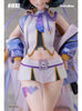 616toys®2612預購・HanaBee 勝利女神 妮姬 舒恩 1/6 豪華版 公仔 0714