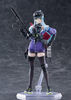 616toys®2704預購・MF figma 691 少女前線2：追放 可露凱 可動 0713