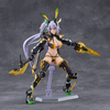616toys®2704預購・MF Figma 高峰Nadare BSP Silva Barrelline 可動 0817