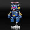 616toys®2612預購・GSC 積木人 BRICKROID 福音戰士新劇場版 Mark.06 0812