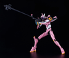 616toys®2610預購・GSC MODEROID 福音戰士新劇場版 EVA 8號機α 組裝模型 0608