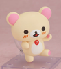 616toys®2612預購・GSC 黏土人 拉拉熊 小白熊 0819
