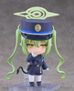 616toys®2610預購・GSC 黏土人 蔚藍檔案 Blue Archive 橘希望 0624
