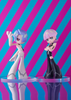 616toys®2701預購・GSC POP UP PARADE 新吊帶襪天使 波利優蘭 0722