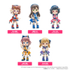 616toys® 2605預購・武士道 PalVerse Poppin’Party 中盒6入 盒玩 1222