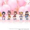 616toys® 2605預購・武士道 PalVerse Poppin’Party 中盒6入 盒玩 1222