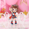 616toys® 2605預購・武士道 PalVerse Poppin’Party 中盒6入 盒玩 1222