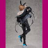 616toys®2701預購・Native BINDing 新世界狂歡 伊得 兔女郎Ver 1/8 公仔 0601