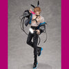 616toys®2701預購・Native BINDing 新世界狂歡 伊得 兔女郎Ver 1/8 公仔 0601