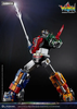 616toys®現貨・BLITZWAY 百獸王 戰神金剛 專用武器收納地台支架 豪華套組