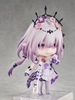 616toys®2611預購・GSC 黏土人 崩壞：星穹鐵道 遐蝶 公仔 0518
