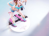 616toys®2612預購・MIMEYOI 碧藍航線 霧島 夏日的大膽嘗試Ver 1/7 TF 輕量版 0918