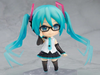 616toys®2611預購・GSC 黏土人 初音未來 MIKU V4X 0720