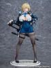 616toys®2707預購・Phat! 少女前線2：追放 妮基塔 1/6 0923