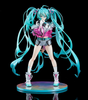 616toys®2612預購・GSC 初音未來 with SOLWA 1/7 0622