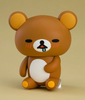616toys®2612預購・GSC 黏土人 拉拉熊 0819