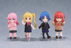 616toys®2701預購・GSC 黏土娃 孤獨搖滾！ 喜多郁代 0624