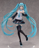 616toys®2703預購・FREEing 初音未來 V4 CHINESE 1/3 0722