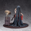 616toys®2706預購・MiniM-Studio 碧藍航線 大鳳 毒蘋果Ver 1/7 0818