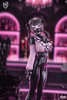 616toys®2612預購・MJ Atelier YD 原畫 黑川美羽 0801