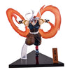 616toys®現貨・一番賞 鬼滅之刃 鬼棲息的街 其之貳 A/B/C/D/E/F/H/最後賞