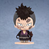 616toys®現貨・GSC 轉蛋 口袋公仔系列 鬼滅之刃 04 (一套6入)