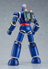 616toys®2611‧GSC MODEROID 太陽的使者 鐵人28號 組裝模型 0629