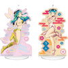 616toys®現貨・一番賞 福星小子 A/B/F/最後賞