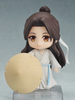 616toys®2611預購・GSC 黏土人 天官賜福 謝憐 0727