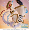 616toys®現貨・SEGA 景品 FIGURIZMα 葬送的芙莉蓮 芙莉蓮 花舞Ver.