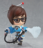 616toys®現貨・GSC 黏土人 鬥陣特攻 小美