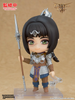 616toys®2702預購・GSC 黏土人 柏德之門3 影心 0826