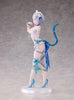 616toys®2701預購・SIKI ANIM フェルネモ 原畫 被束縛的貓 普蒂卡 1/7 豪華版 公仔 0716