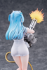 616toys®2701預購・Hobby Sakura 勝利女神 妮姬 謝芙蒂 插畫版 身陷恐慌 1/7 豪華版0709