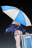 616toys®2704預購・APEX TOYS 碧藍航線 聖路易斯 賽車女郎Ver 1/7 0821