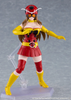 616toys®2705預購・GSC figma 東島丹三郎想成為假面騎士 岡田百合子 電波人塔克爾Ver. 0826
