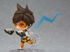 616toys®現貨・GSC 黏土人 鬥陣特攻 閃光