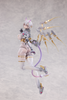616toys®2703預購・Otherwhere Galactic 音緒 麗香 溫谷 1/12 可動 0702