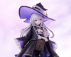 616toys®2709預購・GSC 魔女之旅 伊蕾娜 Azure 插畫 1/7 0826