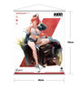 616toys®2701預購・Hobby sakura 勝利女神 妮姬 小紅帽 懷舊時光 1/7 豪華版 0820