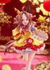 616toys®2702預購・Claynel 賽馬娘 Pretty Derby 小林歷奇 決勝服Ver 1/7 0812