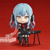 616toys®2612預購・GSC 黏土人 BanG Dream Ave Mujica Oblivionis 0812