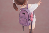 616toys®2803預購・PURE へんりいだ 原畫 打卡聖地 千佳 1/6 0826