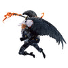 616toys®現貨・一番賞 航海王 兩翼決戰 A/B/C/D/最後賞