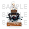 616toys®2609預購・Edith 光逝去的夏天 Chair 壓克力立牌 0701