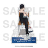 616toys®2609預購・Edith 光逝去的夏天 Chair 壓克力立牌 0701